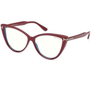 Tom Ford FT5843-B 074 - ONE SIZE (56)