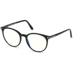 Tom Ford FT5575-B 001 - L (53)