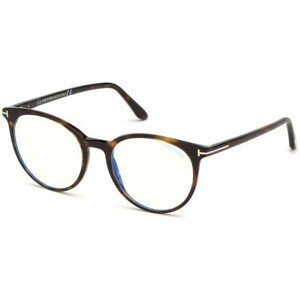 Tom Ford FT5575-B 052 - M (51)