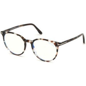 Tom Ford FT5575-B 055 - M (51)