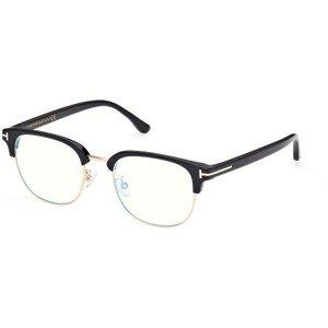 Tom Ford FT5794-K-B 001 - ONE SIZE (50)