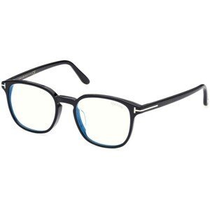 Tom Ford FT5797-K-B 001 - ONE SIZE (51)