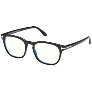 Tom Ford FT5868-B 001 - L (53)