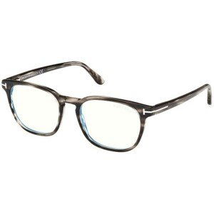 Tom Ford FT5868-B 020 - M (51)