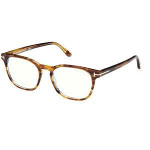 Tom Ford FT5868-B 050 - L (53)