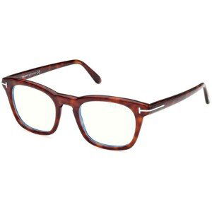 Tom Ford FT5870-B 054 - ONE SIZE (50)