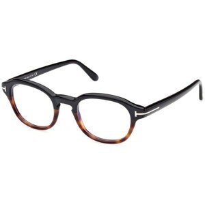 Tom Ford FT5871-B 005 - ONE SIZE (49)