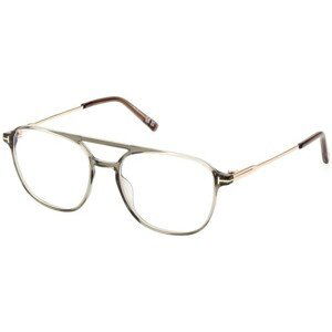 Tom Ford FT5874-B 093 - ONE SIZE (54)