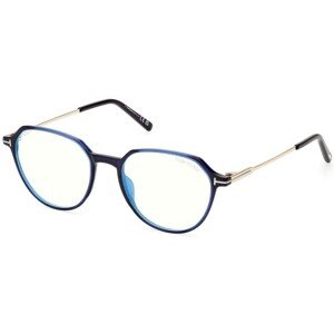 Tom Ford FT5875-B 090 - ONE SIZE (52)