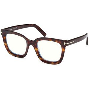 Tom Ford FT5880-B 052 - ONE SIZE (51)