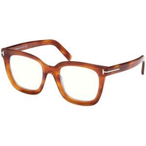 Tom Ford FT5880-B 053 - ONE SIZE (51)