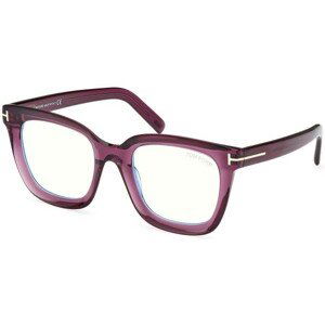 Tom Ford FT5880-B 081 - ONE SIZE (51)