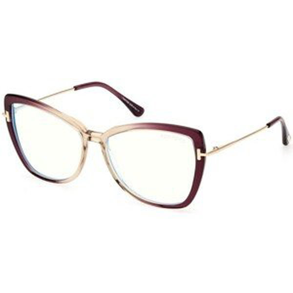 Tom Ford FT5882-B 083 - ONE SIZE (55)