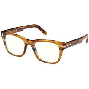 Tom Ford FT5886-B 047 - M (50)