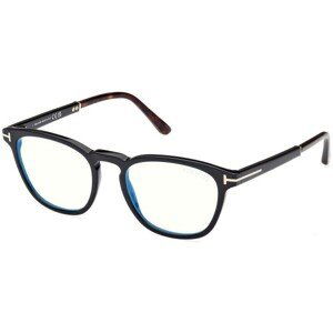 Tom Ford FT5890-B 005 - ONE SIZE (51)