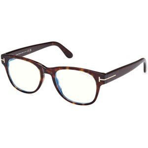 Tom Ford FT5898-B 052 - L (52)