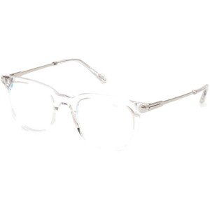 Tom Ford FT5904-B 026 - ONE SIZE (50)