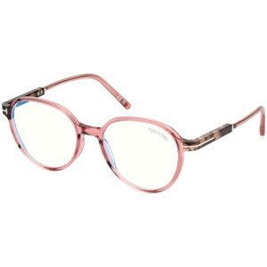 Tom Ford FT5910-B 072 - ONE SIZE (52)