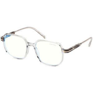 Tom Ford FT5911-B 020 - ONE SIZE (53)