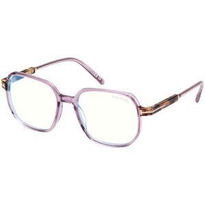 Tom Ford FT5911-B 081 - ONE SIZE (53)