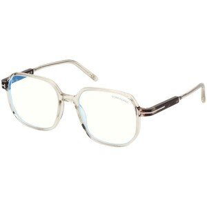 Tom Ford FT5911-B 093 - ONE SIZE (53)