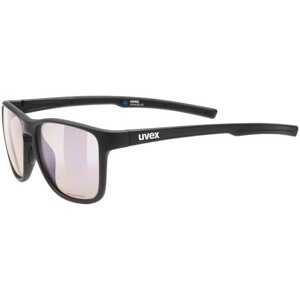 uvex retina BLUE CV 2201 - ONE SIZE (56)