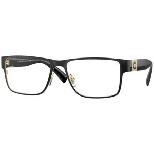 Versace VE1274 1436 - M (55)