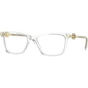 Versace VE3299B 148 - L (55)