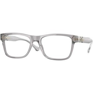 Versace VE3303 593 - L (55)