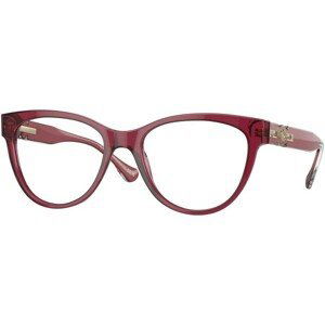 Versace VE3304 5357 - M (51)