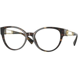 Versace VE3307 108 - L (54)