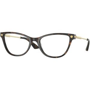 Versace VE3309 108 - L (54)