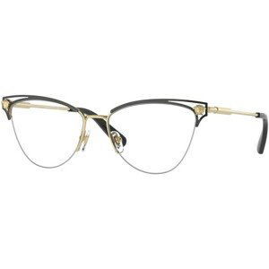 Versace VE1280 1433 - L (55)