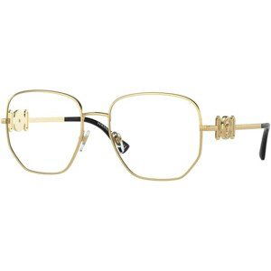 Versace VE1283 1002 - L (56)