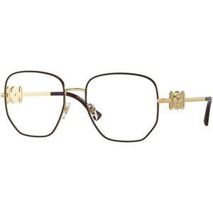 Versace VE1283 1480 - M (54)