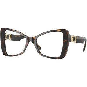 Versace VE3312 108 - L (53)