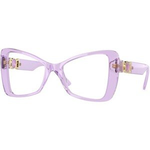 Versace VE3312 5352 - L (53)