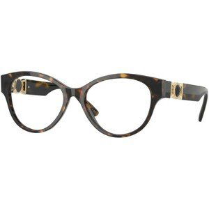 Versace VE3313 108 - L (54)