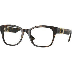 Versace VE3314 108 - L (54)