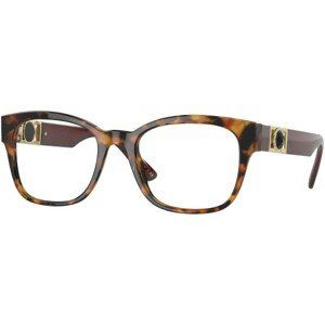 Versace VE3314 5119 - L (54)