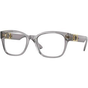 Versace VE3314 593 - M (52)