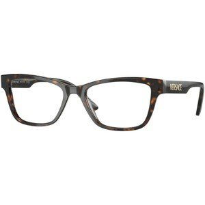 Versace VE3316 108 - L (55)