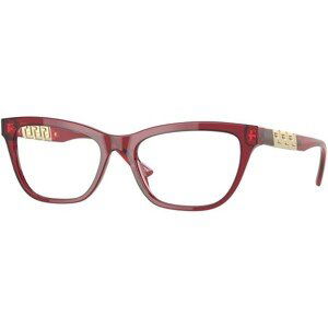 Versace VE3318 388 - L (54)