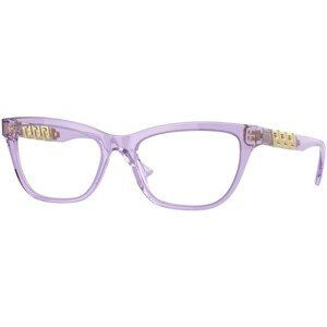 Versace VE3318 5353 - M (52)