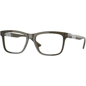 Versace VE3319 200 - L (55)