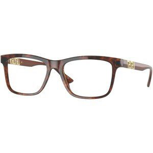 Versace VE3319 5354 - L (55)