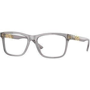 Versace VE3319 593 - M (53)