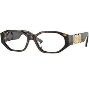 Versace VE3320U 108 - M (54)