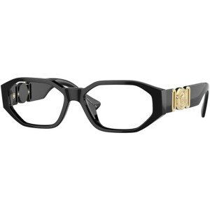 Versace VE3320U GB1 - M (54)