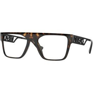 Versace VE3326U 108 - L (55)